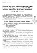 giornale/RML0022733/1939-1940/unico/00000123