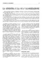 giornale/RML0022733/1939-1940/unico/00000127
