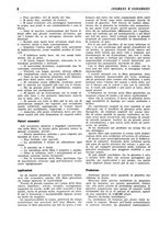 giornale/RML0022733/1939-1940/unico/00000128