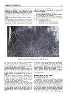 giornale/RML0022733/1939-1940/unico/00000129