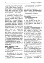 giornale/RML0022733/1939-1940/unico/00000130