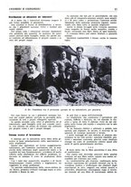 giornale/RML0022733/1939-1940/unico/00000131