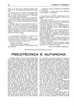 giornale/RML0022733/1939-1940/unico/00000132