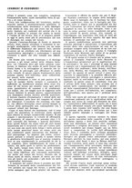 giornale/RML0022733/1939-1940/unico/00000133