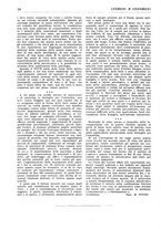 giornale/RML0022733/1939-1940/unico/00000134
