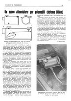giornale/RML0022733/1939-1940/unico/00000135