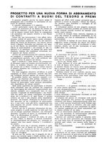giornale/RML0022733/1939-1940/unico/00000136