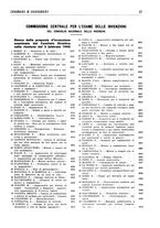 giornale/RML0022733/1939-1940/unico/00000137