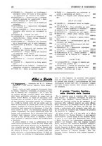 giornale/RML0022733/1939-1940/unico/00000138