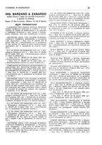 giornale/RML0022733/1939-1940/unico/00000139