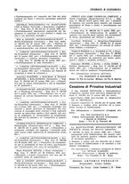 giornale/RML0022733/1939-1940/unico/00000140