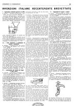 giornale/RML0022733/1939-1940/unico/00000141