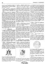 giornale/RML0022733/1939-1940/unico/00000144