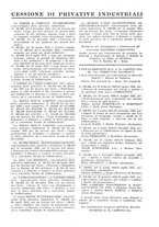 giornale/RML0022733/1939-1940/unico/00000145