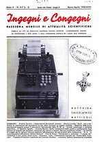 giornale/RML0022733/1939-1940/unico/00000147
