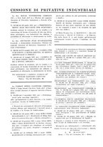 giornale/RML0022733/1939-1940/unico/00000148