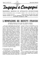 giornale/RML0022733/1939-1940/unico/00000149