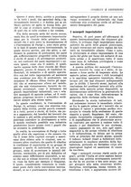 giornale/RML0022733/1939-1940/unico/00000150