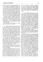 giornale/RML0022733/1939-1940/unico/00000151