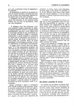 giornale/RML0022733/1939-1940/unico/00000152