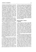 giornale/RML0022733/1939-1940/unico/00000153
