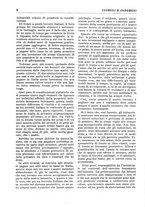 giornale/RML0022733/1939-1940/unico/00000154