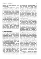 giornale/RML0022733/1939-1940/unico/00000155