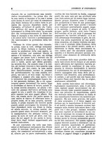giornale/RML0022733/1939-1940/unico/00000156