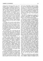 giornale/RML0022733/1939-1940/unico/00000157