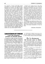 giornale/RML0022733/1939-1940/unico/00000158