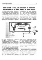 giornale/RML0022733/1939-1940/unico/00000159
