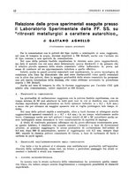 giornale/RML0022733/1939-1940/unico/00000160