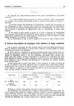giornale/RML0022733/1939-1940/unico/00000161