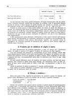 giornale/RML0022733/1939-1940/unico/00000162