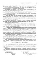 giornale/RML0022733/1939-1940/unico/00000163