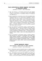 giornale/RML0022733/1939-1940/unico/00000164