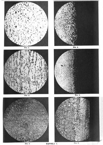 Ingegni e congegni le attualita scientifiche