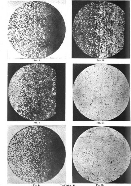 Ingegni e congegni le attualita scientifiche