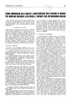 giornale/RML0022733/1939-1940/unico/00000167