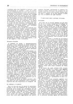 giornale/RML0022733/1939-1940/unico/00000168