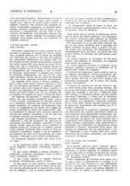 giornale/RML0022733/1939-1940/unico/00000169