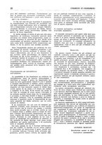 giornale/RML0022733/1939-1940/unico/00000170