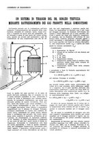 giornale/RML0022733/1939-1940/unico/00000171