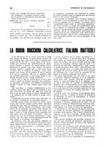 giornale/RML0022733/1939-1940/unico/00000172
