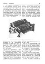 giornale/RML0022733/1939-1940/unico/00000173