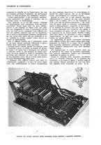 giornale/RML0022733/1939-1940/unico/00000175