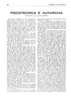 giornale/RML0022733/1939-1940/unico/00000176