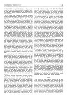 giornale/RML0022733/1939-1940/unico/00000177