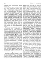 giornale/RML0022733/1939-1940/unico/00000178