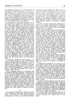 giornale/RML0022733/1939-1940/unico/00000179